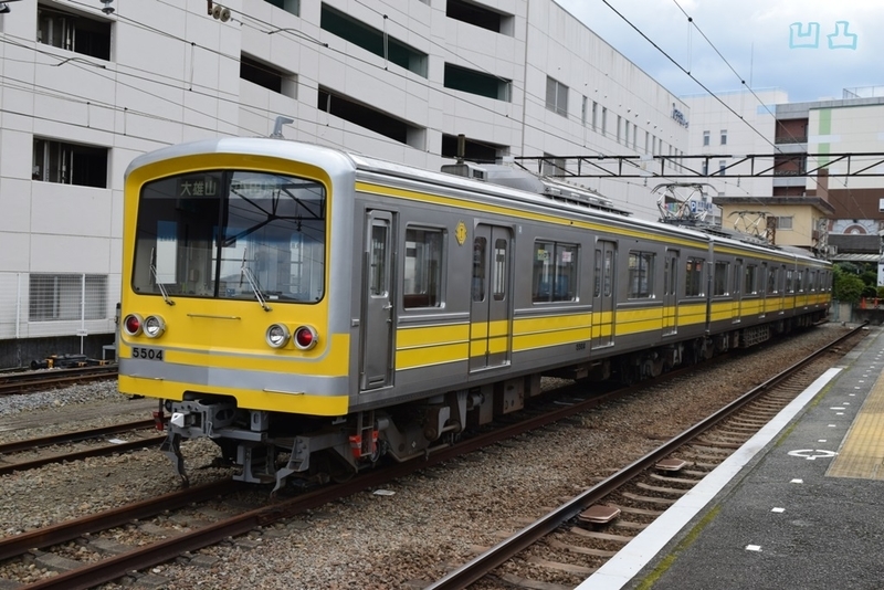 イメージ 6