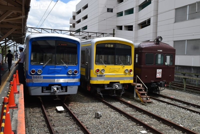 イメージ 7