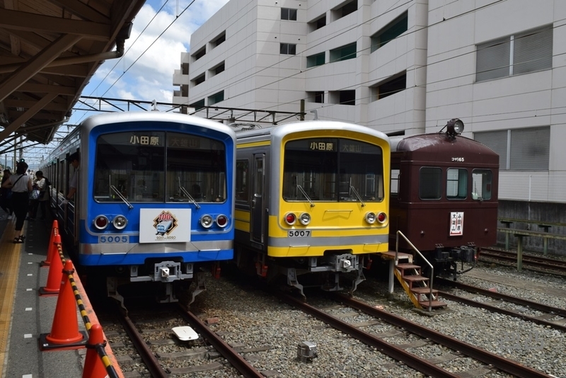 イメージ 9