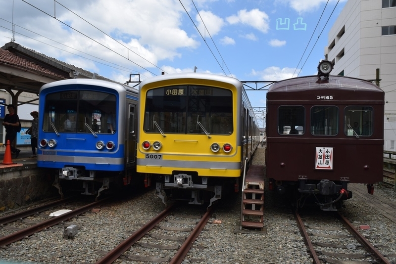 イメージ 12