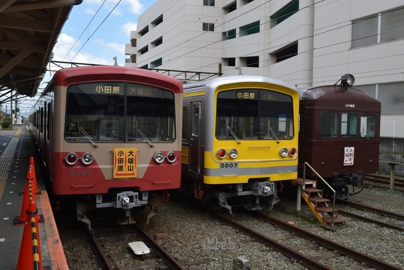 イメージ 13