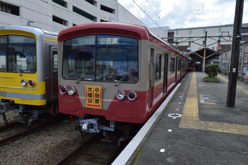 イメージ 14