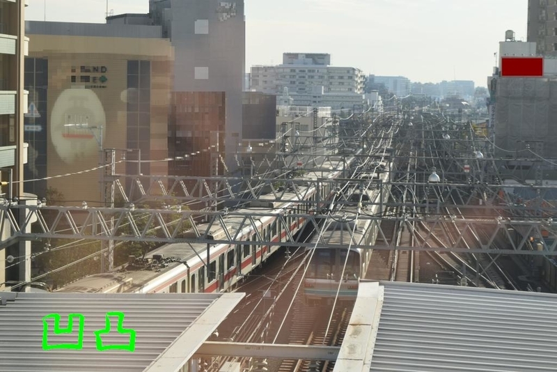 イメージ 6