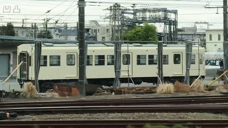 イメージ 7