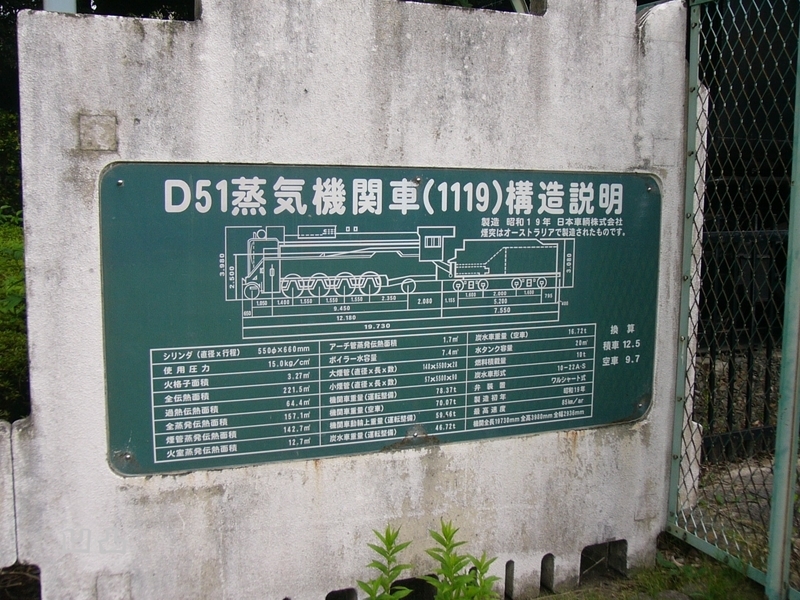 イメージ 4