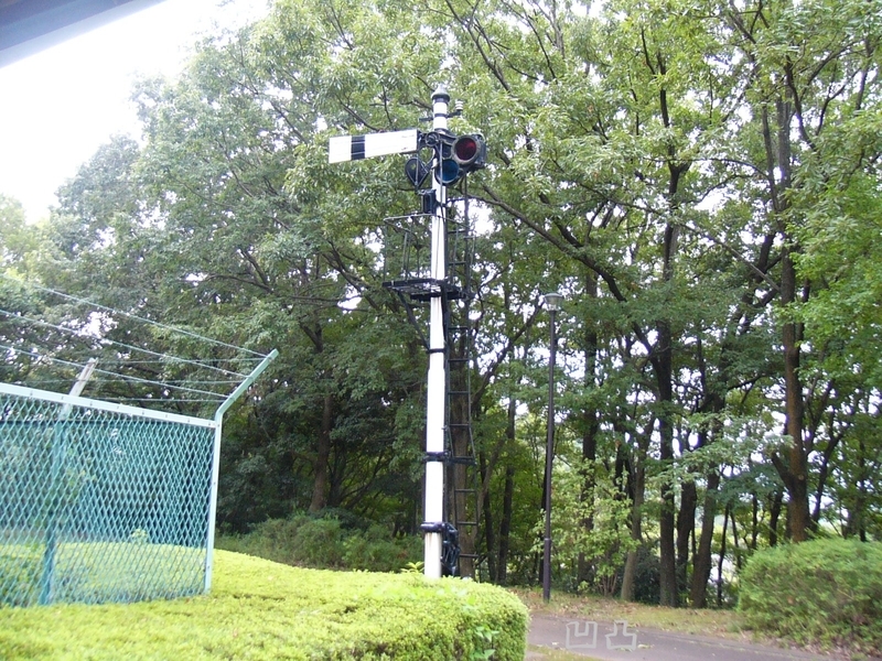 イメージ 7