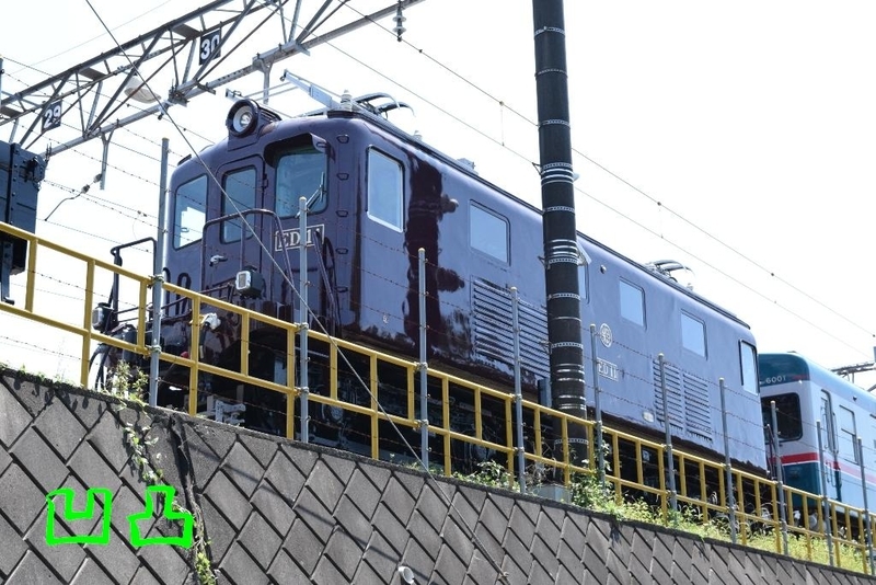 イメージ 3