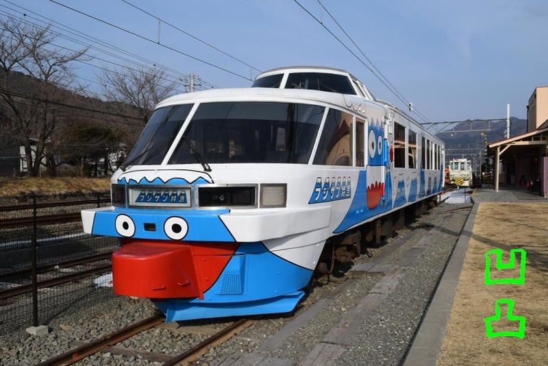 イメージ 17