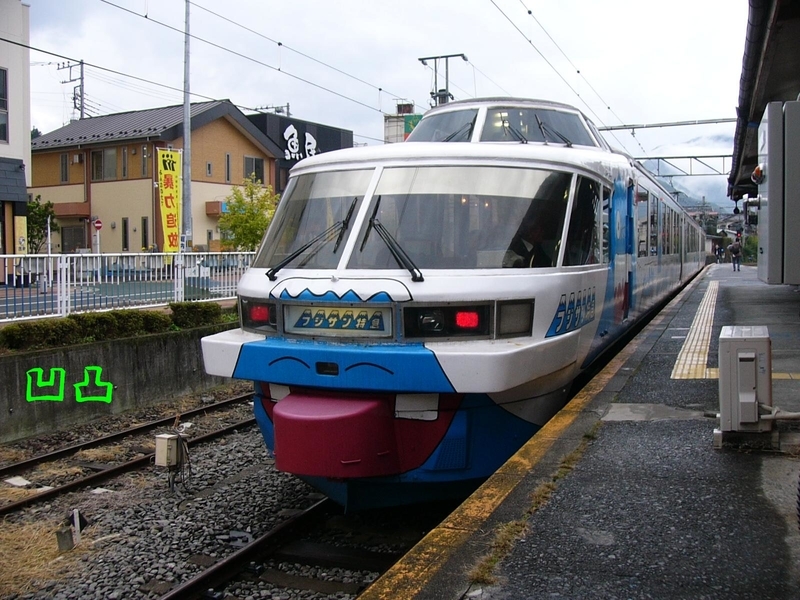 イメージ 19