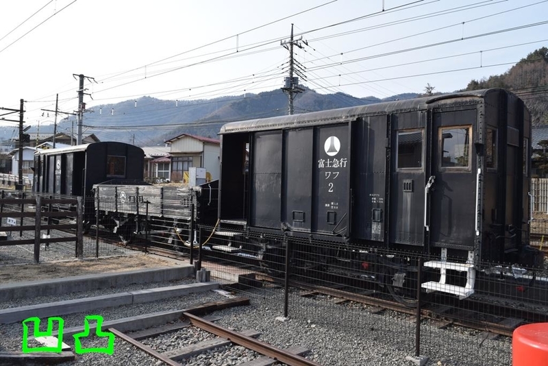 イメージ 22
