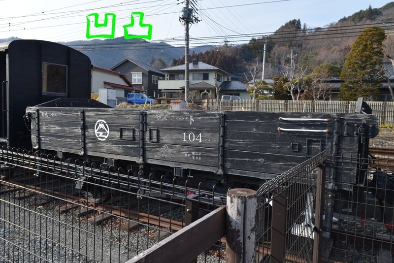 イメージ 26