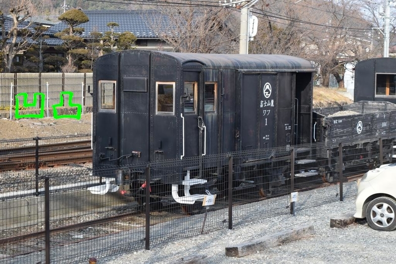 イメージ 27