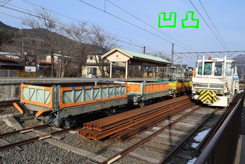 イメージ 28