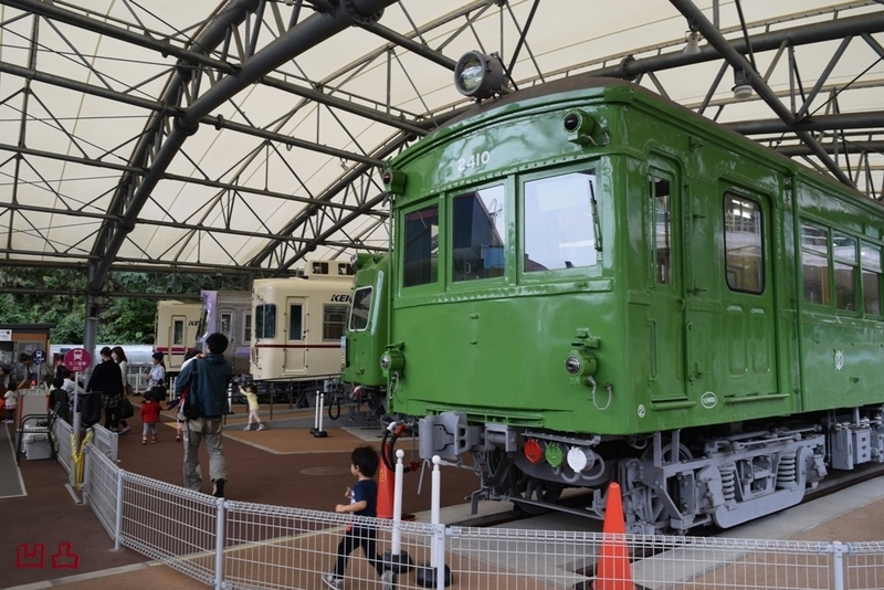 イメージ 13