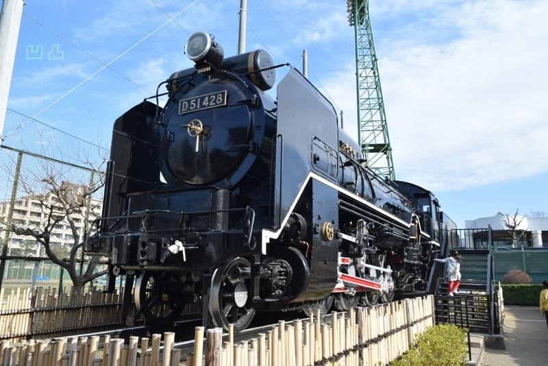 鉄道部品(プレート) 鉄道部品・ナンバープレート2
