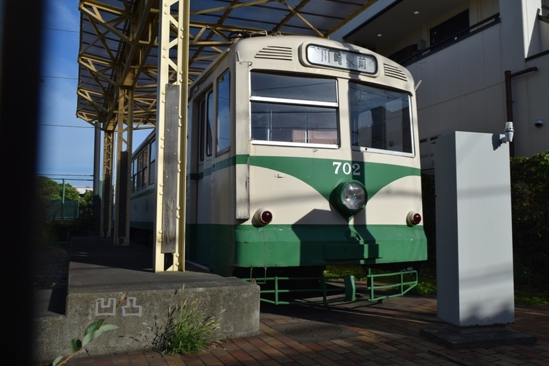 イメージ 1