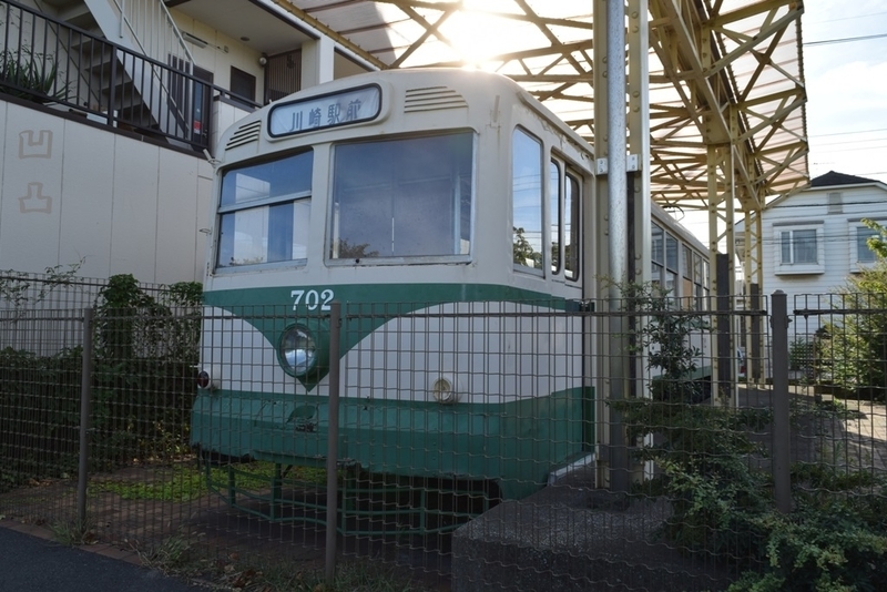 イメージ 7