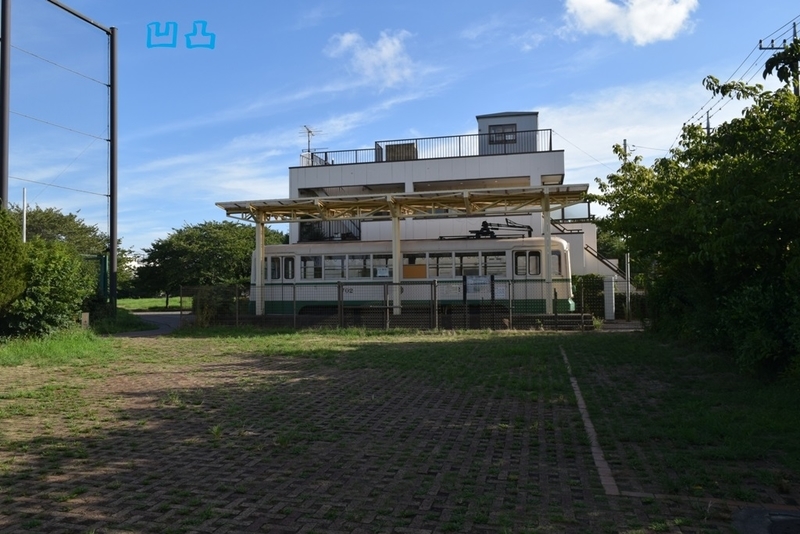 イメージ 8