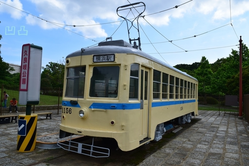 イメージ 5