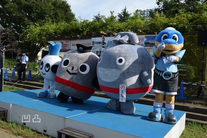 イメージ 13