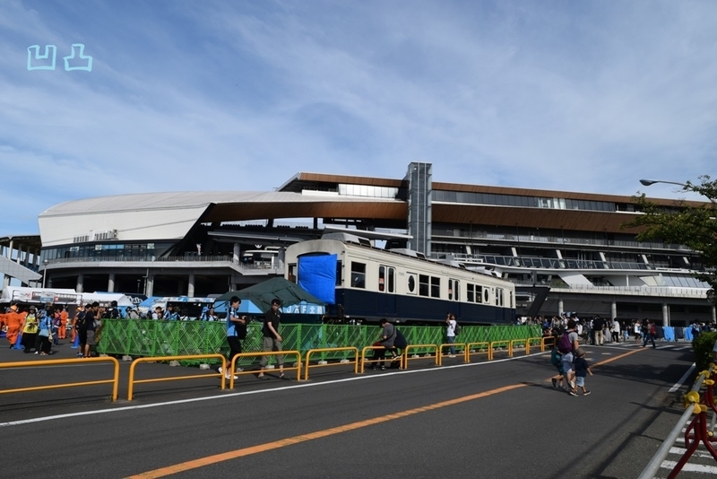 イメージ 9