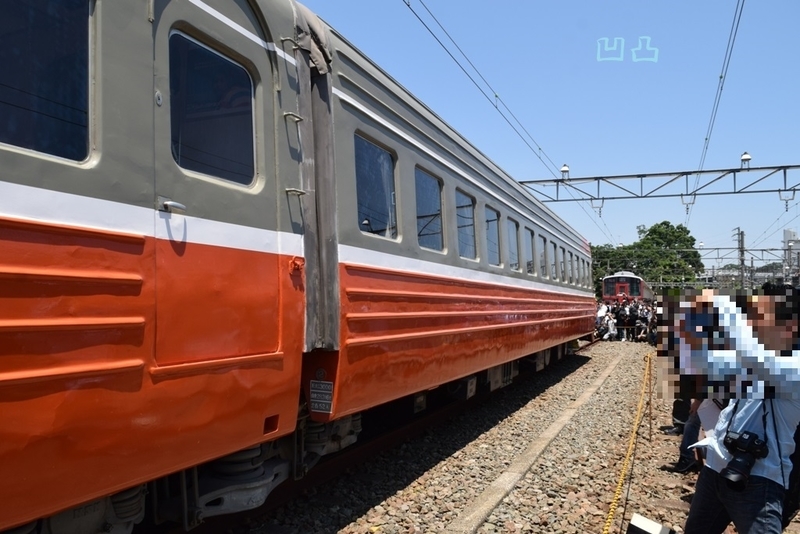 イメージ 12