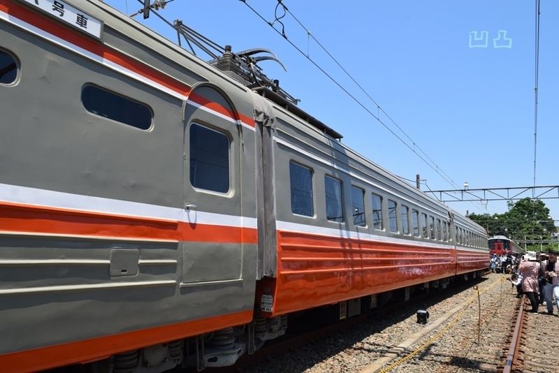 イメージ 16