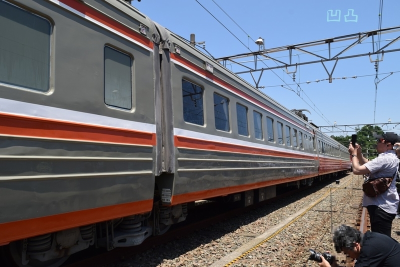 イメージ 22