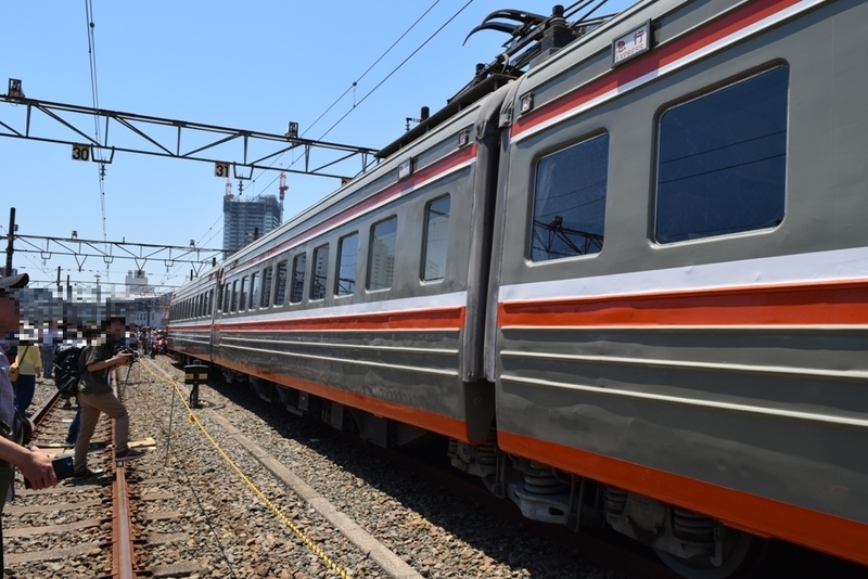 イメージ 24