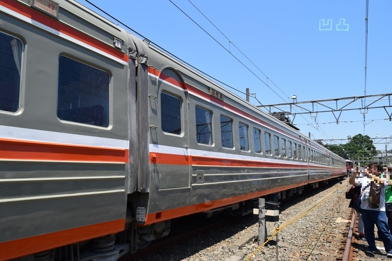 イメージ 27