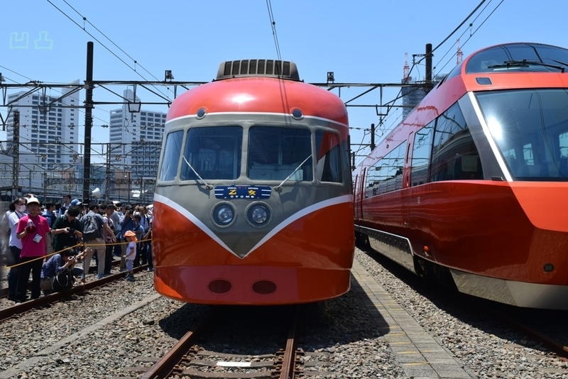 イメージ 3