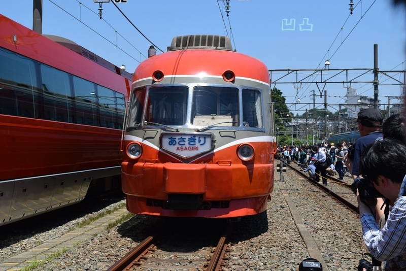 イメージ 31