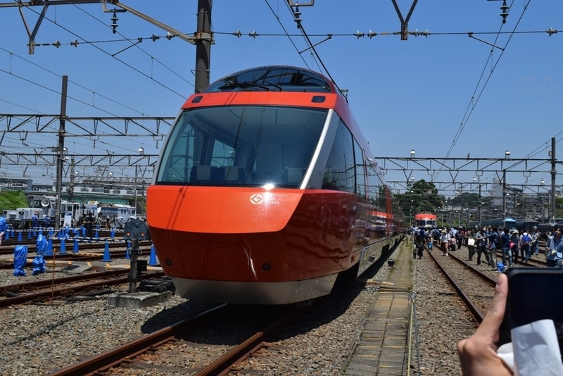 イメージ 33