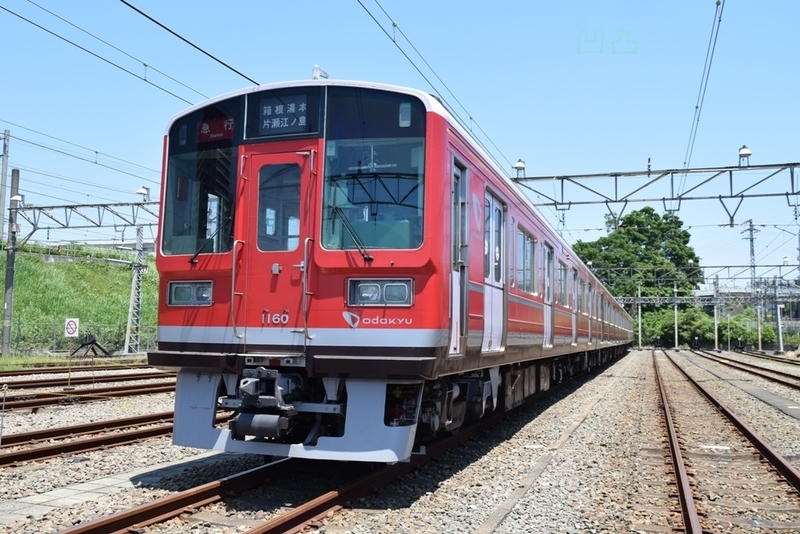 イメージ 34