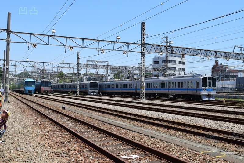 イメージ 35
