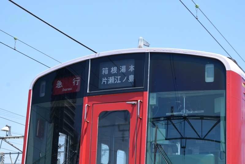 イメージ 36