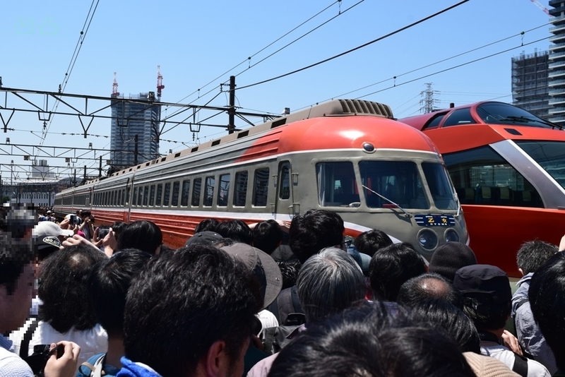 イメージ 4