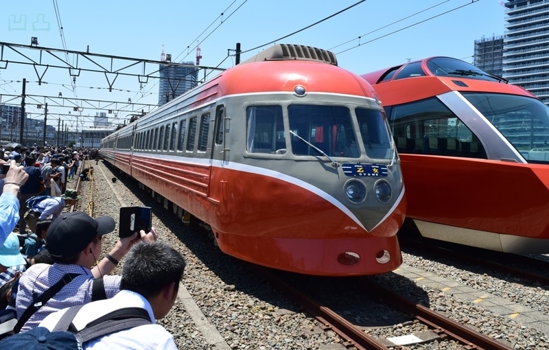 イメージ 5