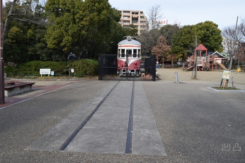 イメージ 14
