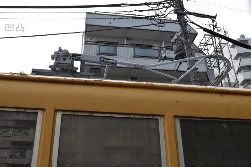 イメージ 7
