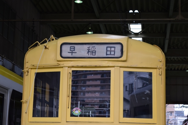 右京 17b944345908c0821a1b2c5c8e3822