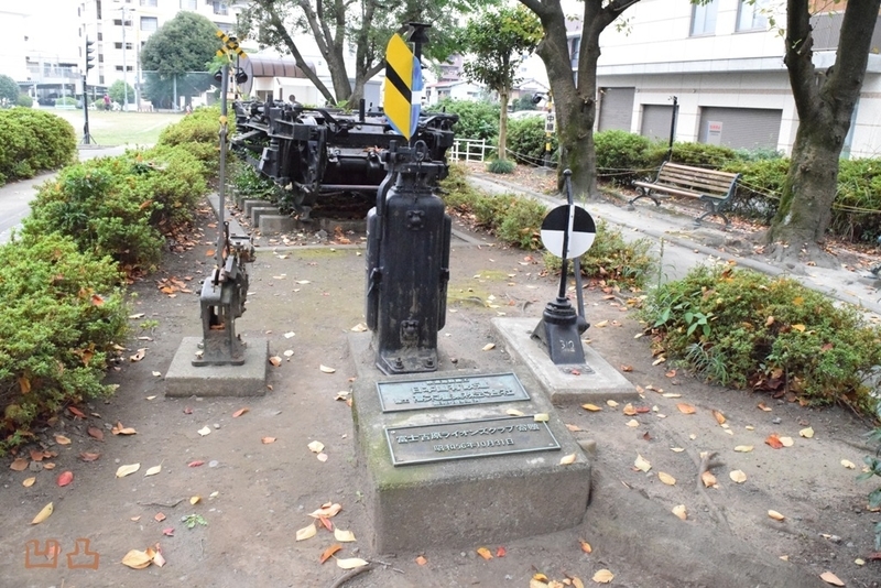 イメージ 11