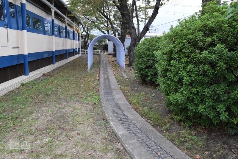 イメージ 12
