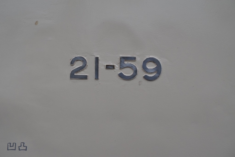 イメージ 4