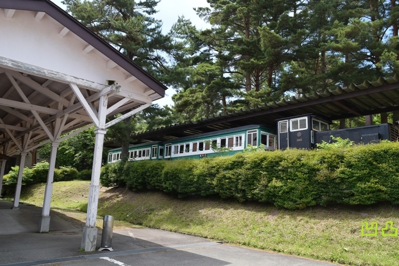 イメージ 19
