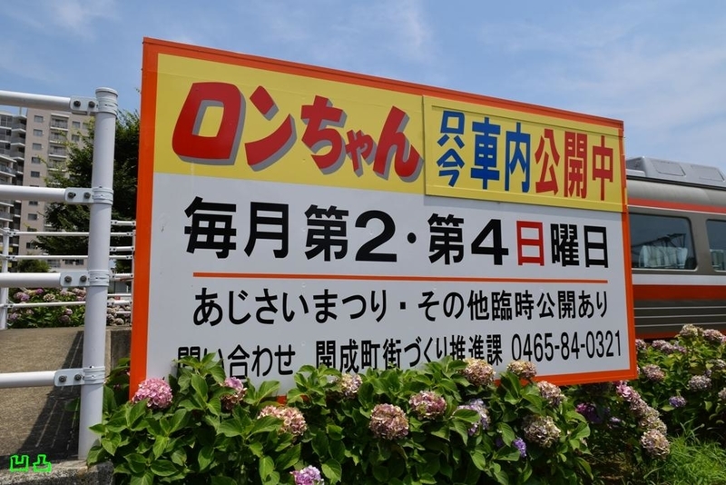 イメージ 5