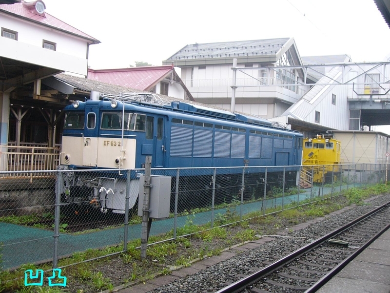 イメージ 8