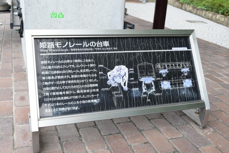 イメージ 20