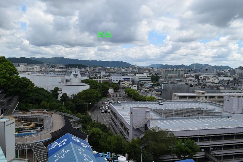 イメージ 21