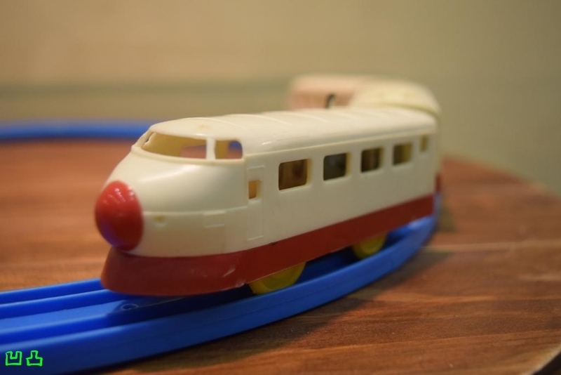 イメージ 10